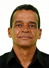 Gil do Itirapuan