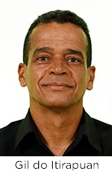 Gil do Itirapuan2.jpg